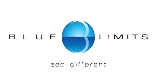 Blue limits
