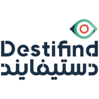 Destifind