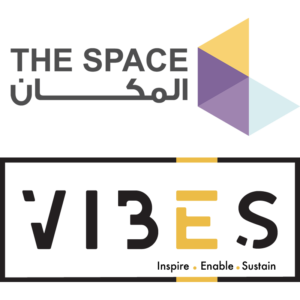 the space vibes