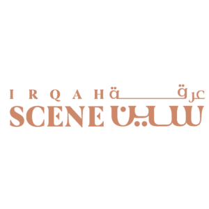 Scene Irqah