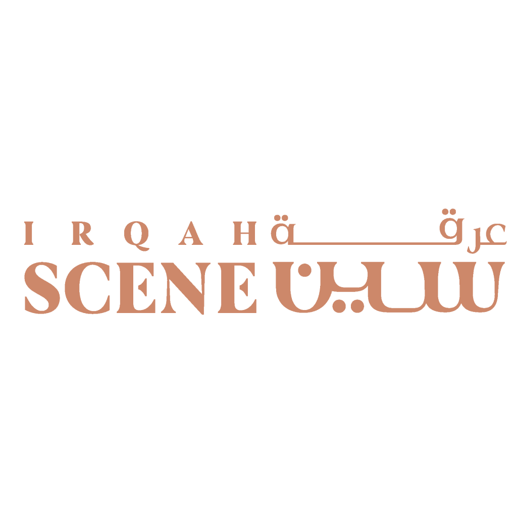 Scene Irqah