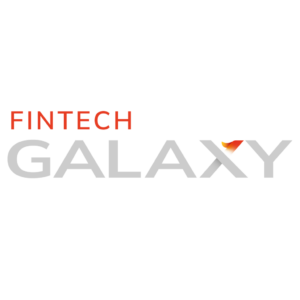 Fintech Galaxy