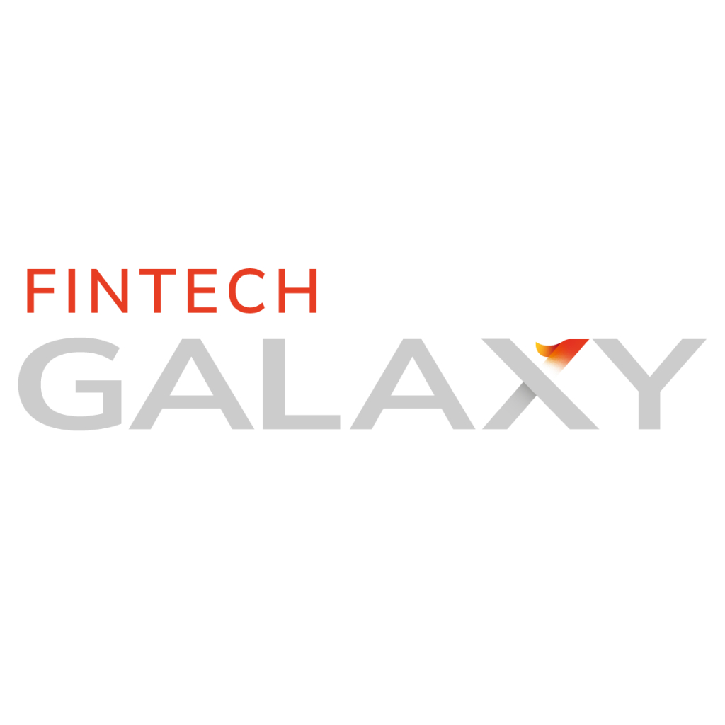 Fintech Galaxy