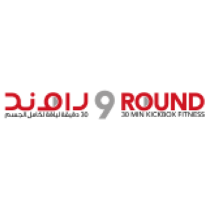 9 Round